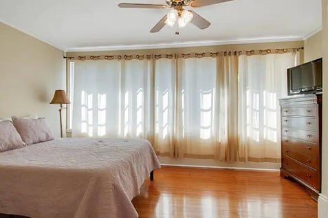 Furnished Finder property 541219_2 photo 4