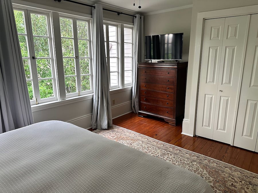 Furnished Finder property 541219_2 photo 8