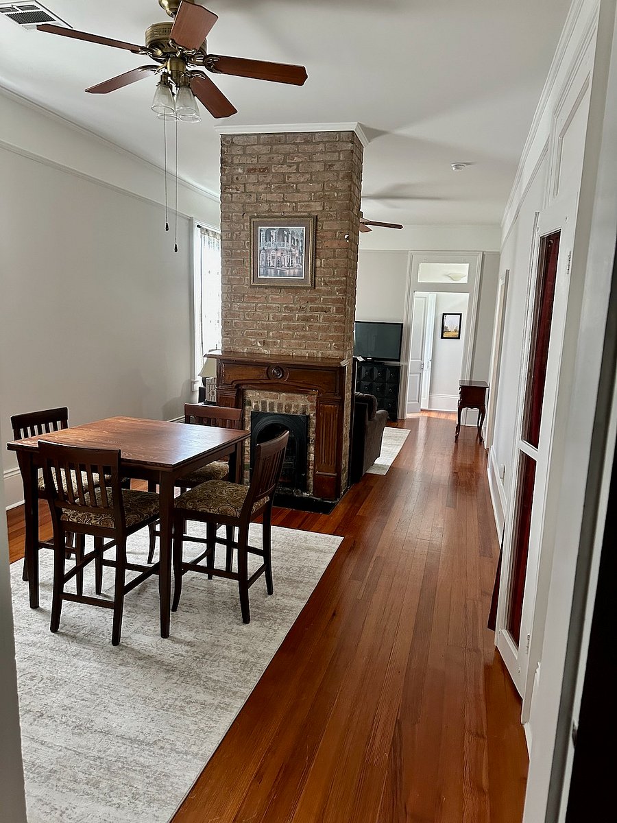 Furnished Finder property 541219_2 photo 5