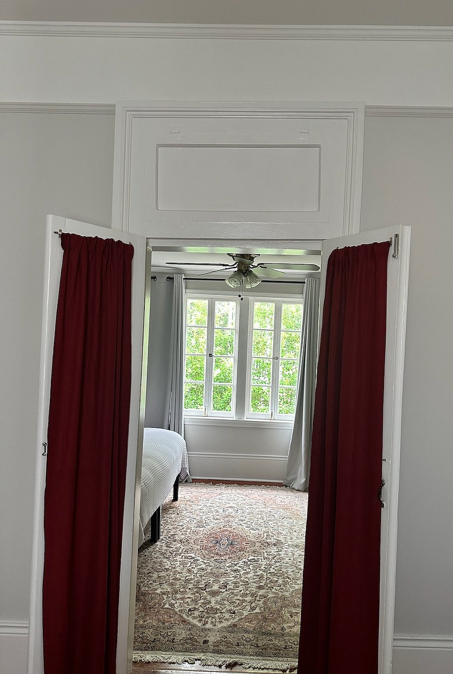 Furnished Finder property 541219_2 photo 6