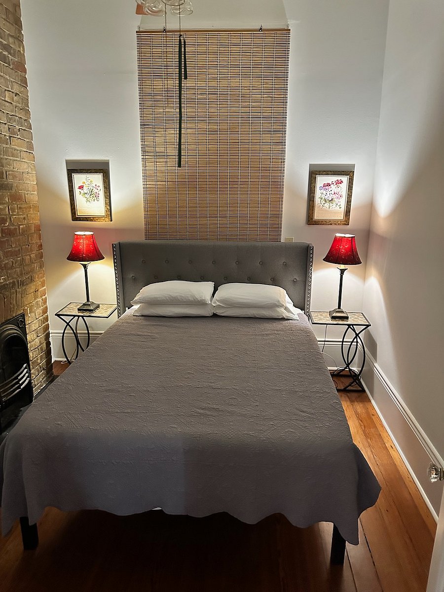 Furnished Finder property 541219_2 photo 9