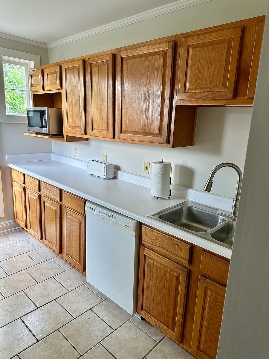 Furnished Finder property 541219_2 photo 11