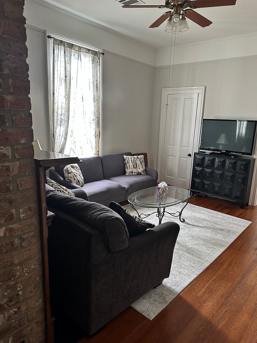 Furnished Finder property 541219_2 photo 4