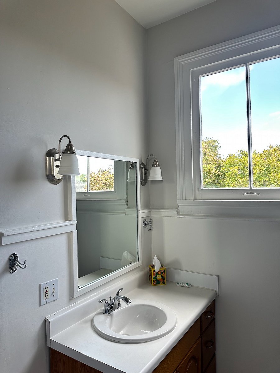Furnished Finder property 541219_2 photo 12