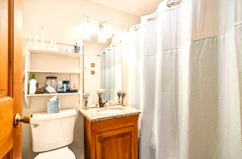 Furnished Finder property 541220_1 photo 4