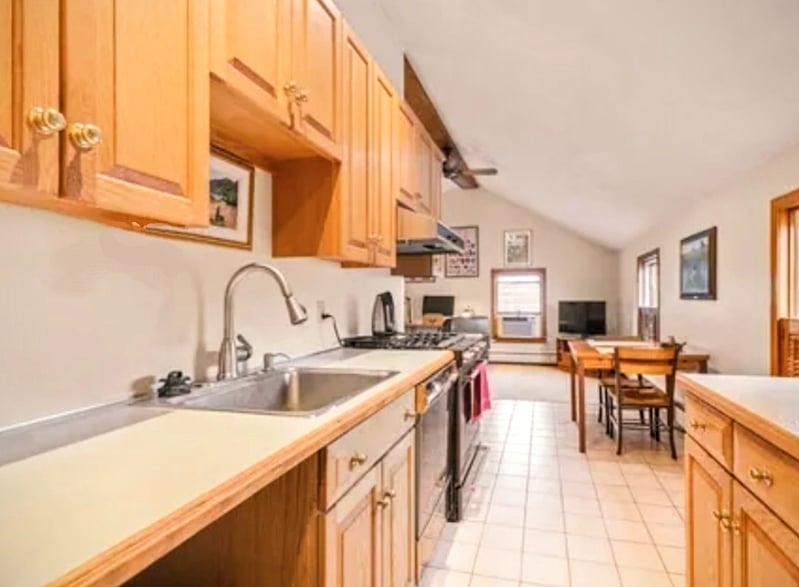 Furnished Finder property 541220_1 photo 3