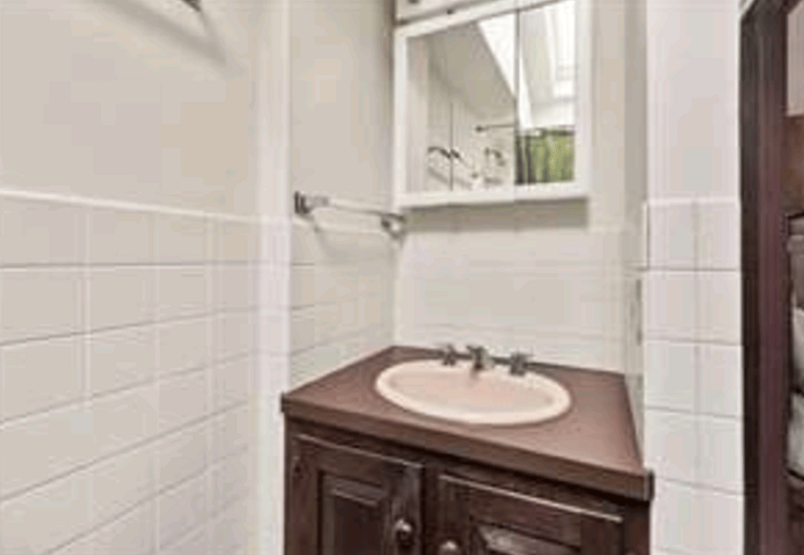 Furnished Finder property 541220_2 photo 4