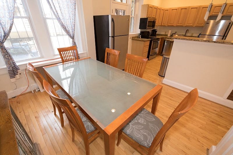 Furnished Finder property 541224_1 photo 4