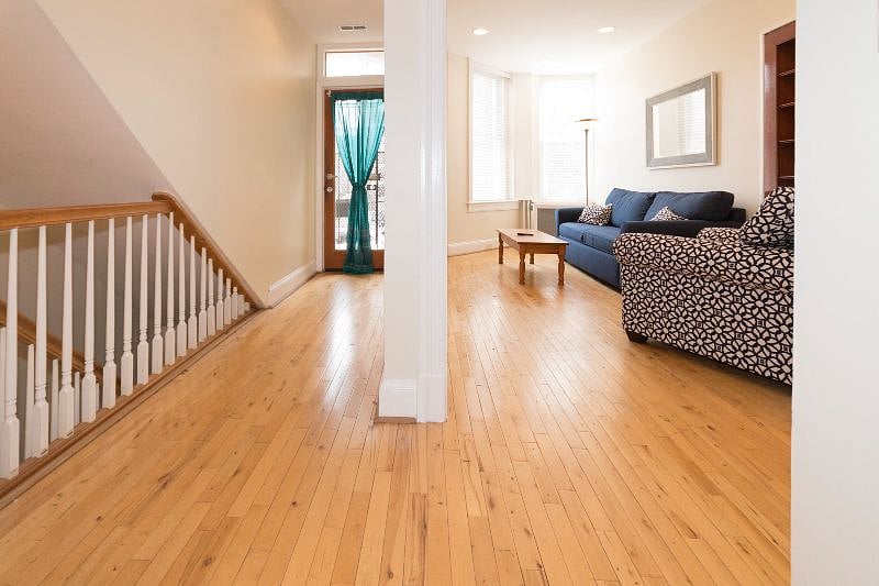 Furnished Finder property 541224_1 photo 3