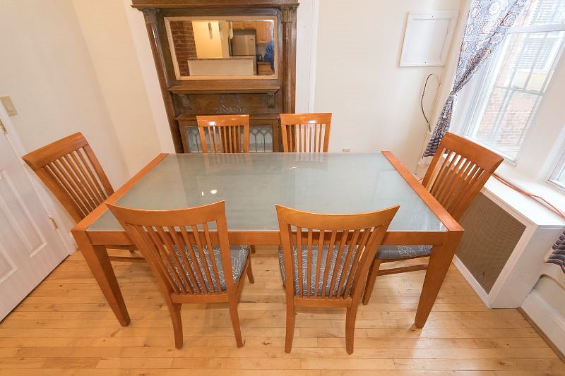 Furnished Finder property 541224_1 photo 5