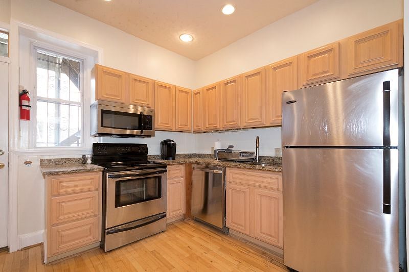 Furnished Finder property 541224_1 photo 6