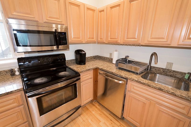 Furnished Finder property 541224_1 photo 7