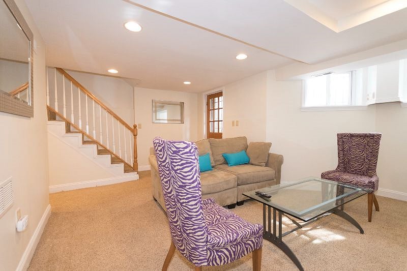 Furnished Finder property 541224_1 photo 8