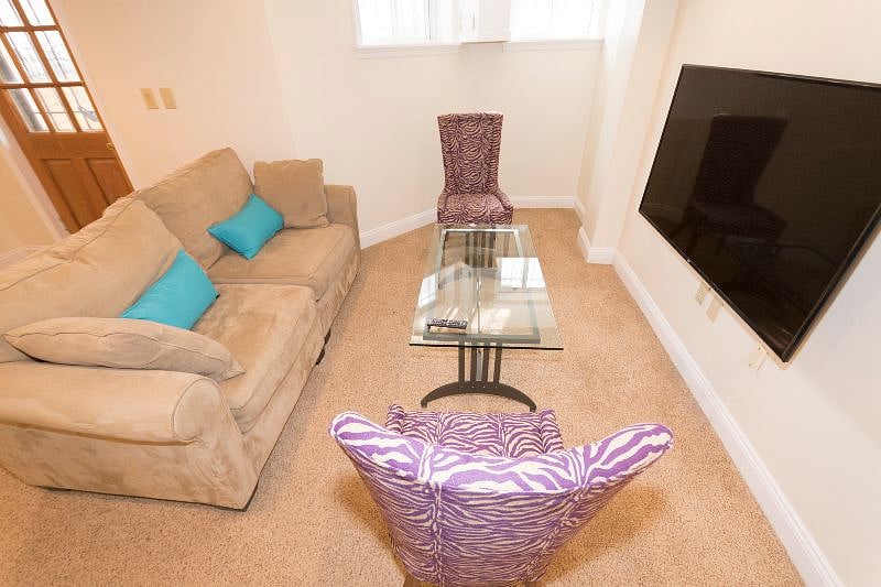 Furnished Finder property 541224_1 photo 9