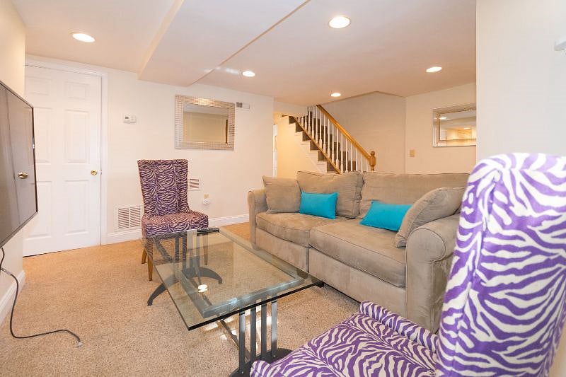 Furnished Finder property 541224_1 photo 10