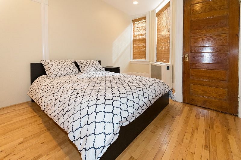 Furnished Finder property 541224_1 photo 11