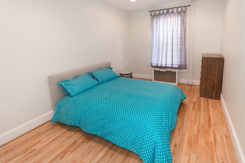 Furnished Finder property 541224_1 photo 12