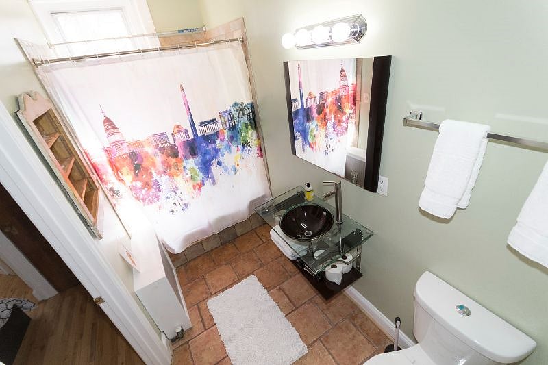 Furnished Finder property 541224_1 photo 13