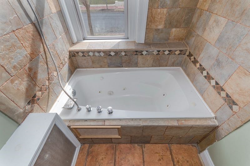 Furnished Finder property 541224_1 photo 14