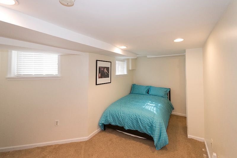 Furnished Finder property 541224_1 photo 15