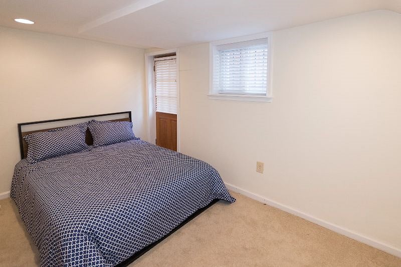 Furnished Finder property 541224_1 photo 16