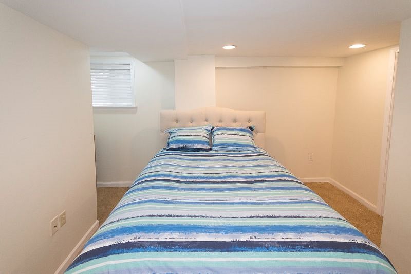 Furnished Finder property 541224_1 photo 18