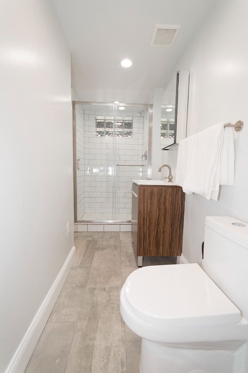 Furnished Finder property 541224_1 photo 19