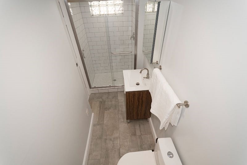 Furnished Finder property 541224_1 photo 20