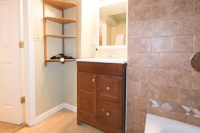 Furnished Finder property 541224_1 photo 21