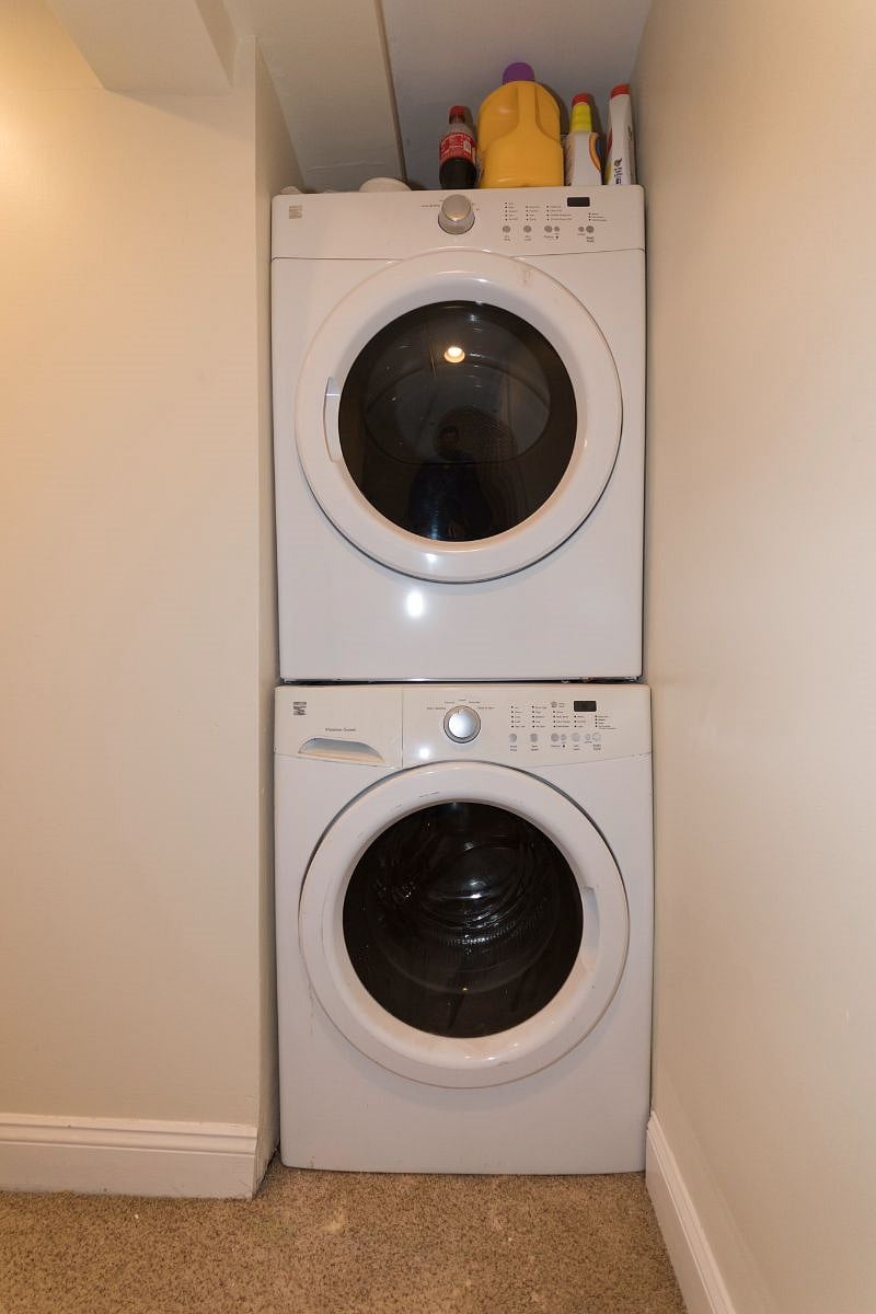 Furnished Finder property 541224_1 photo 22