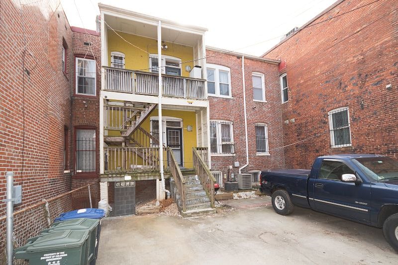 Furnished Finder property 541224_1 photo 26
