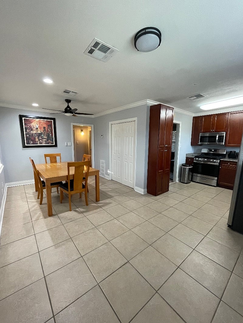 Furnished Finder property 541241_1 photo 8
