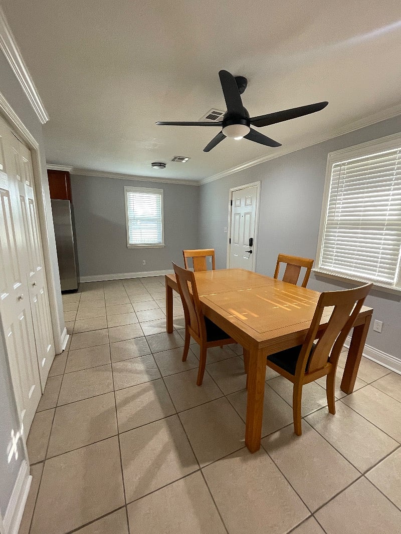 Furnished Finder property 541241_1 photo 9