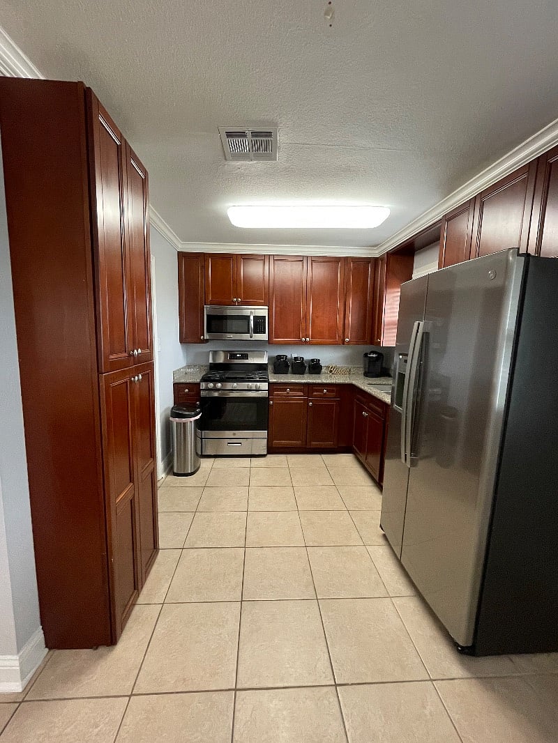 Furnished Finder property 541241_1 photo 7