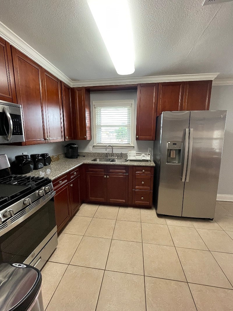 Furnished Finder property 541241_1 photo 6