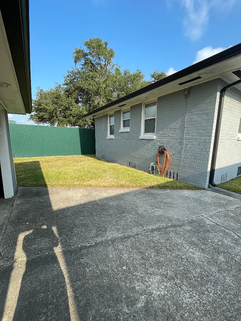 Furnished Finder property 541241_1 photo 4
