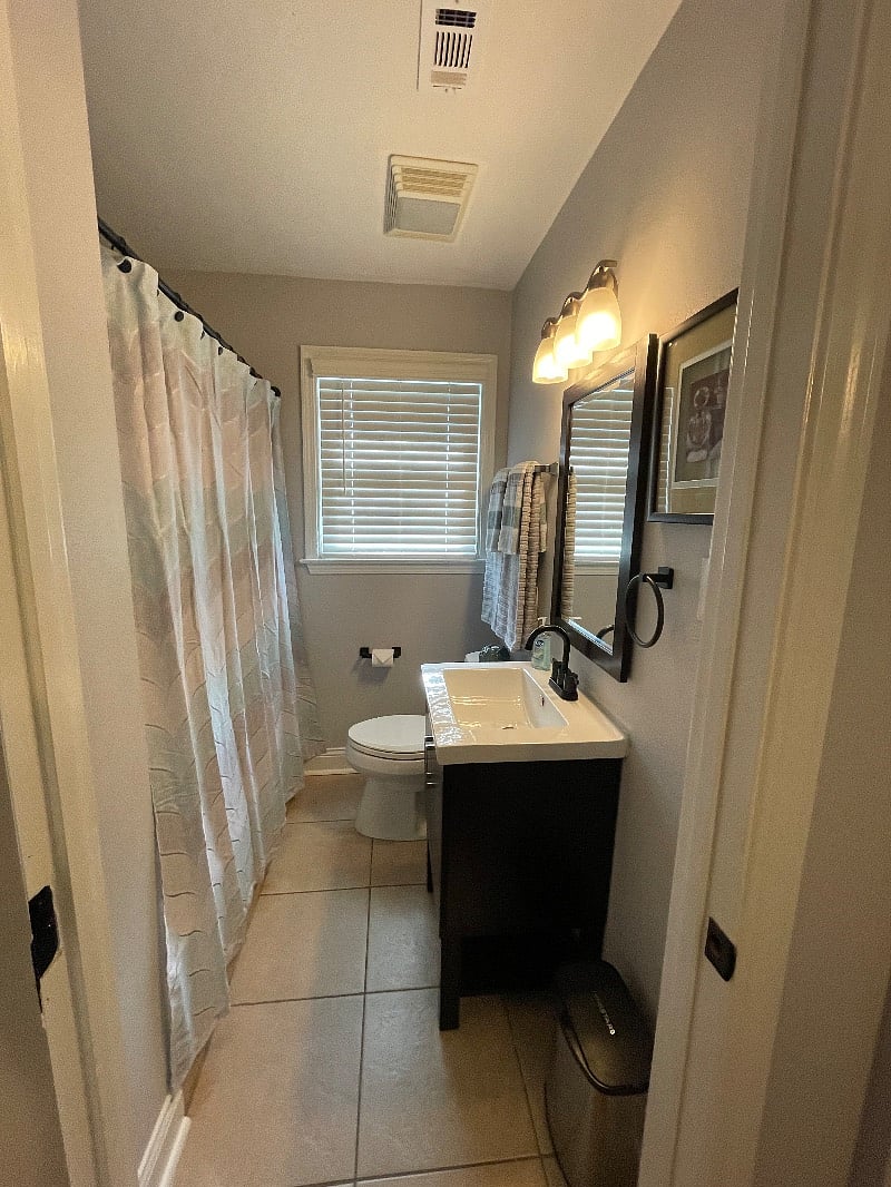 Furnished Finder property 541241_1 photo 12