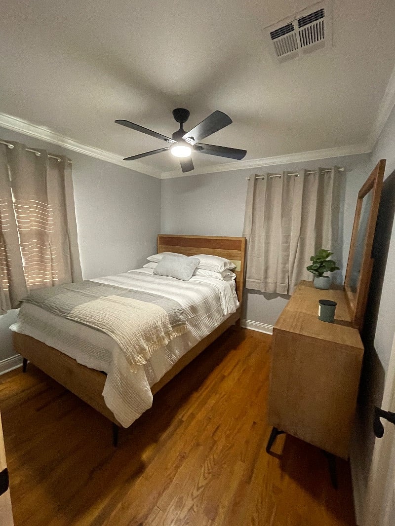 Furnished Finder property 541241_1 photo 10
