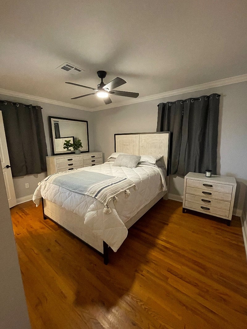 Furnished Finder property 541241_1 photo 13