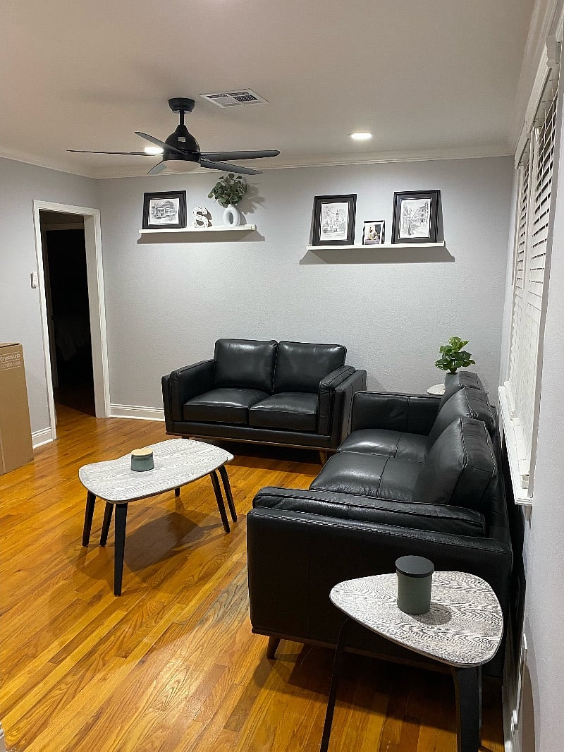 Furnished Finder property 541241_1 photo 15