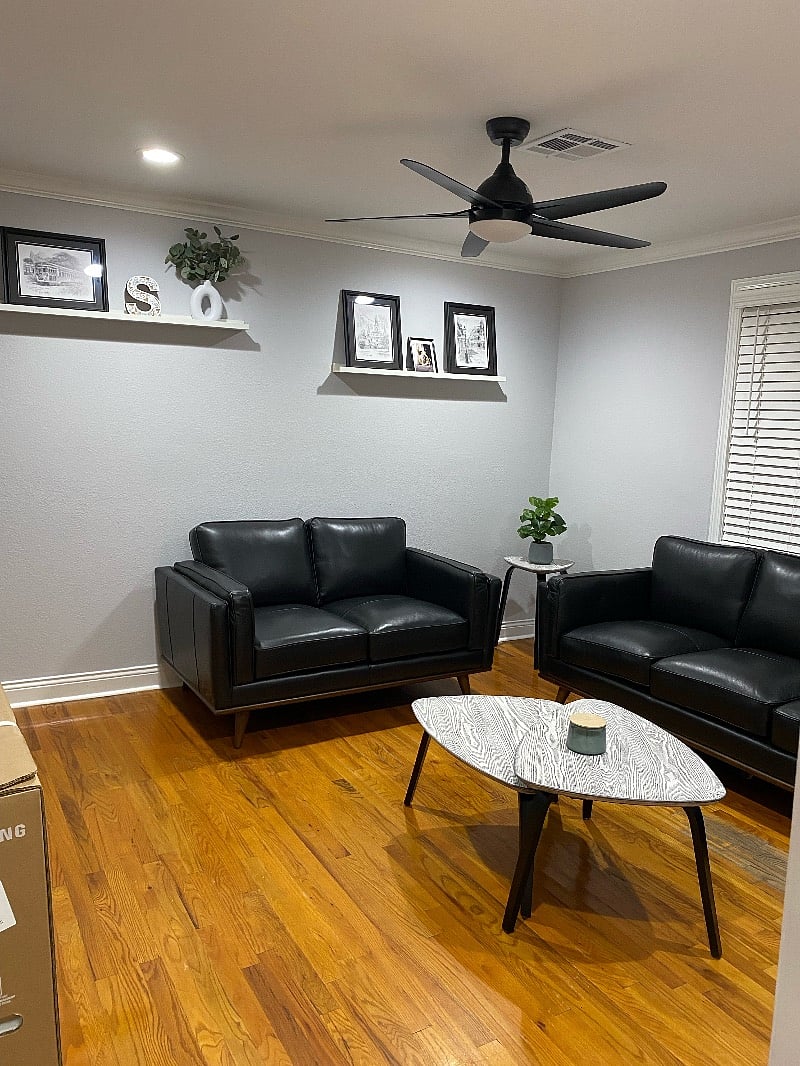 Furnished Finder property 541241_1 photo 16