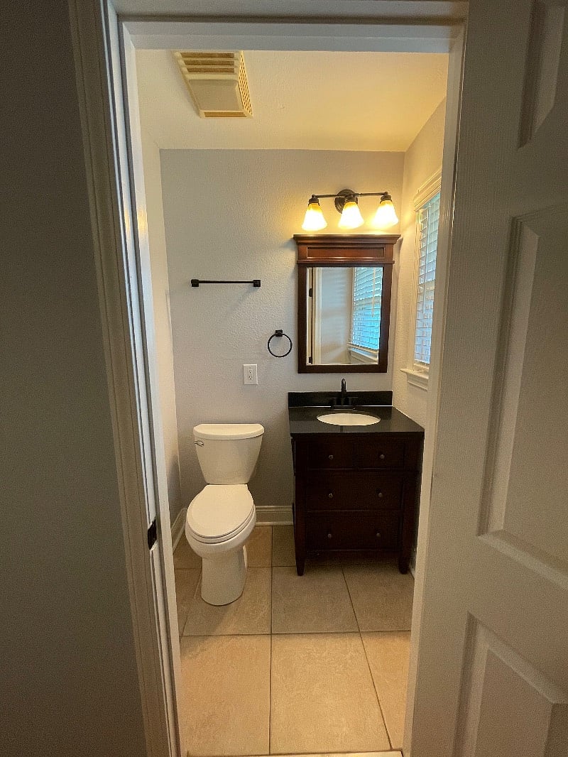 Furnished Finder property 541241_1 photo 14