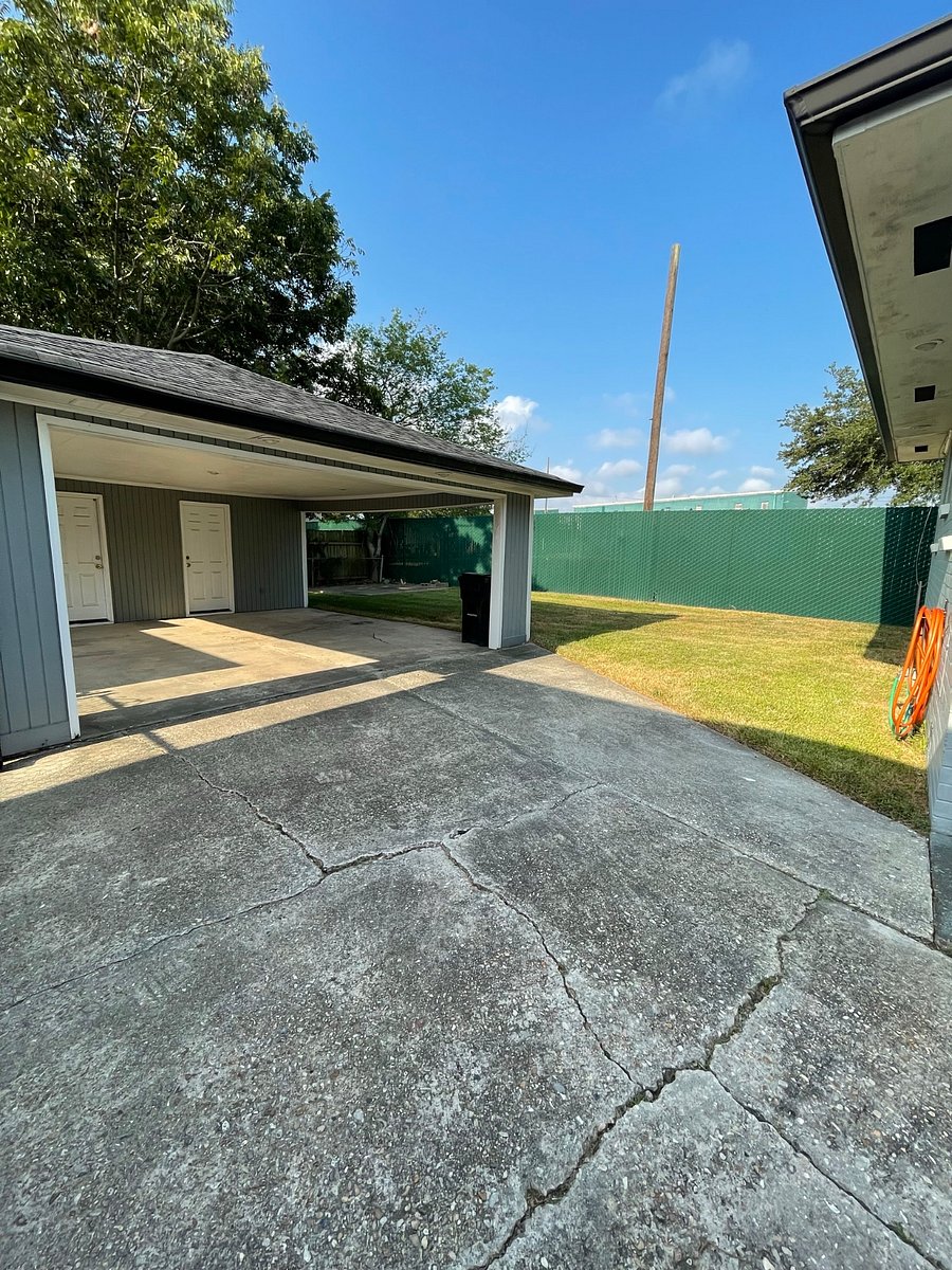 Furnished Finder property 541241_1 photo 5