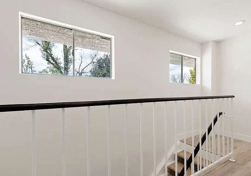 Furnished Finder property 541244_1 photo 6