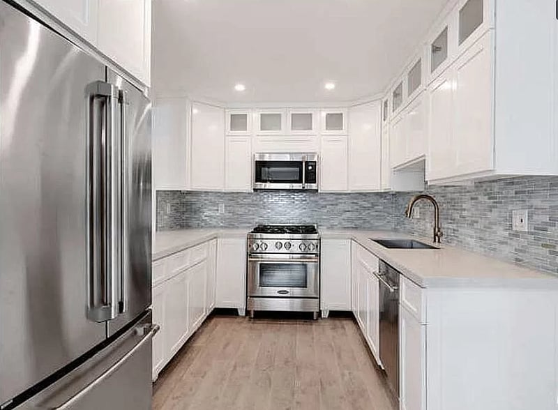 Furnished Finder property 541244_1 photo 7