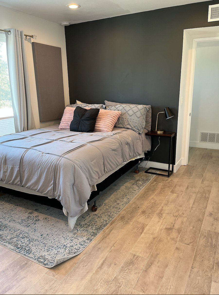 Furnished Finder property 541244_1 photo 13