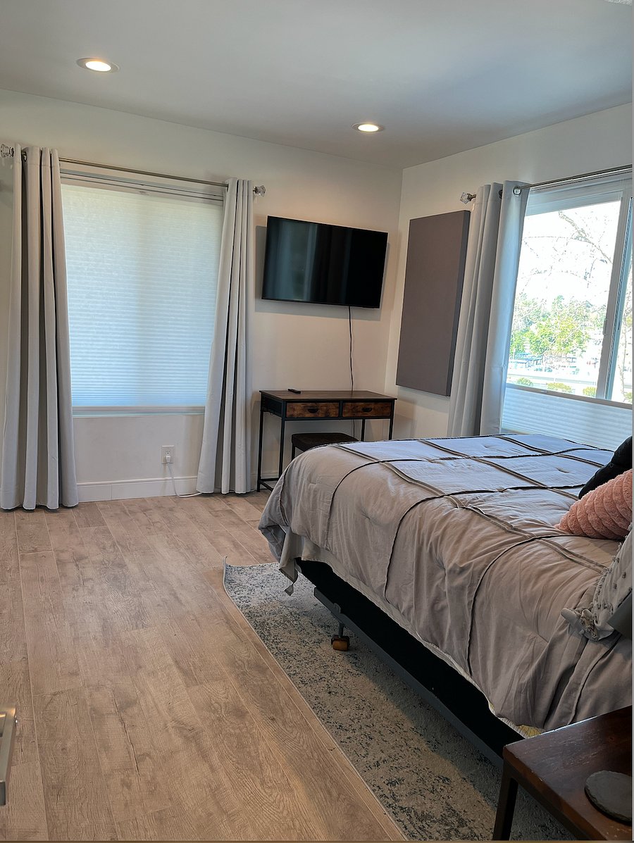 Furnished Finder property 541244_1 photo 15