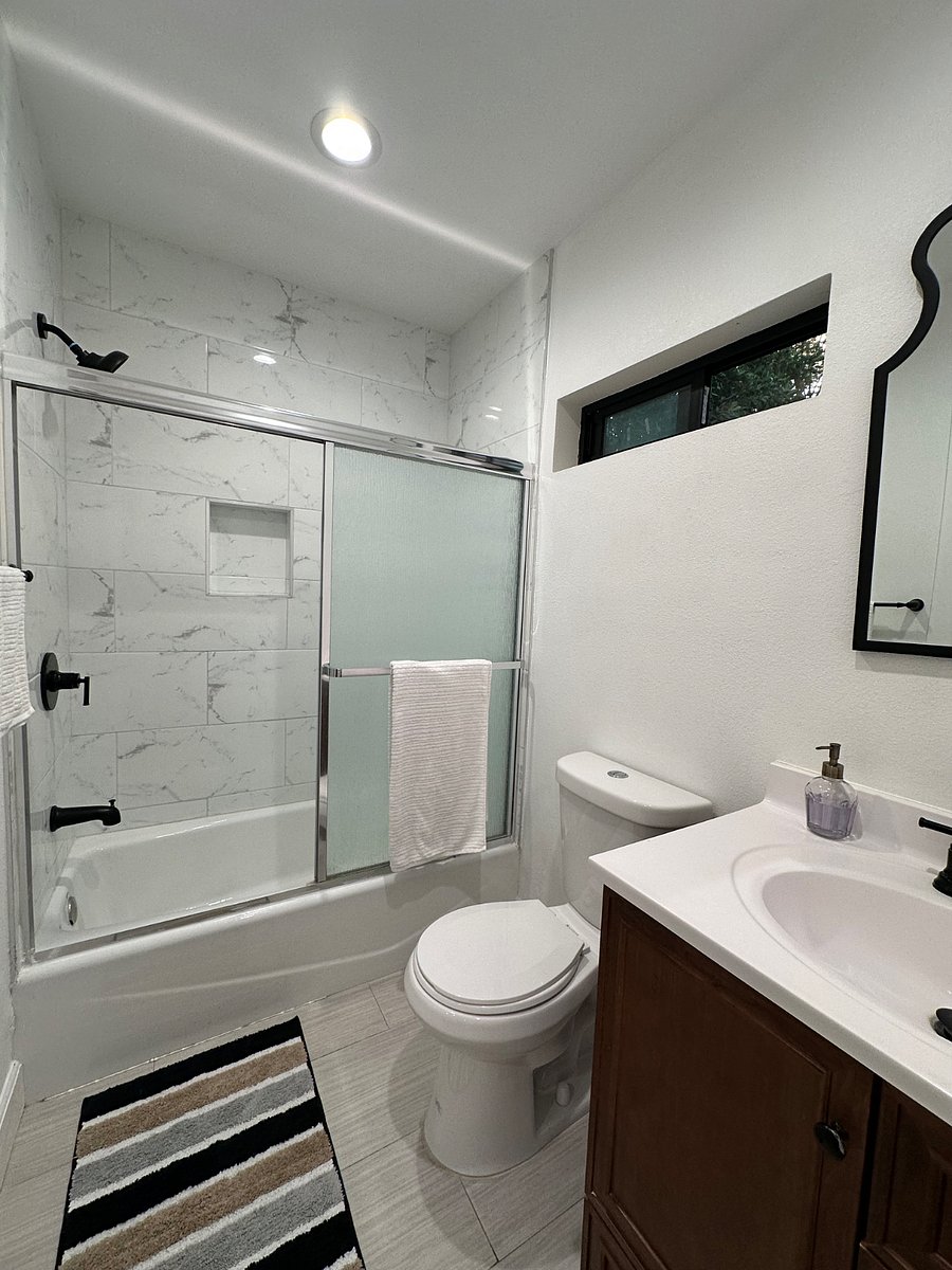 Furnished Finder property 541260_1 photo 8