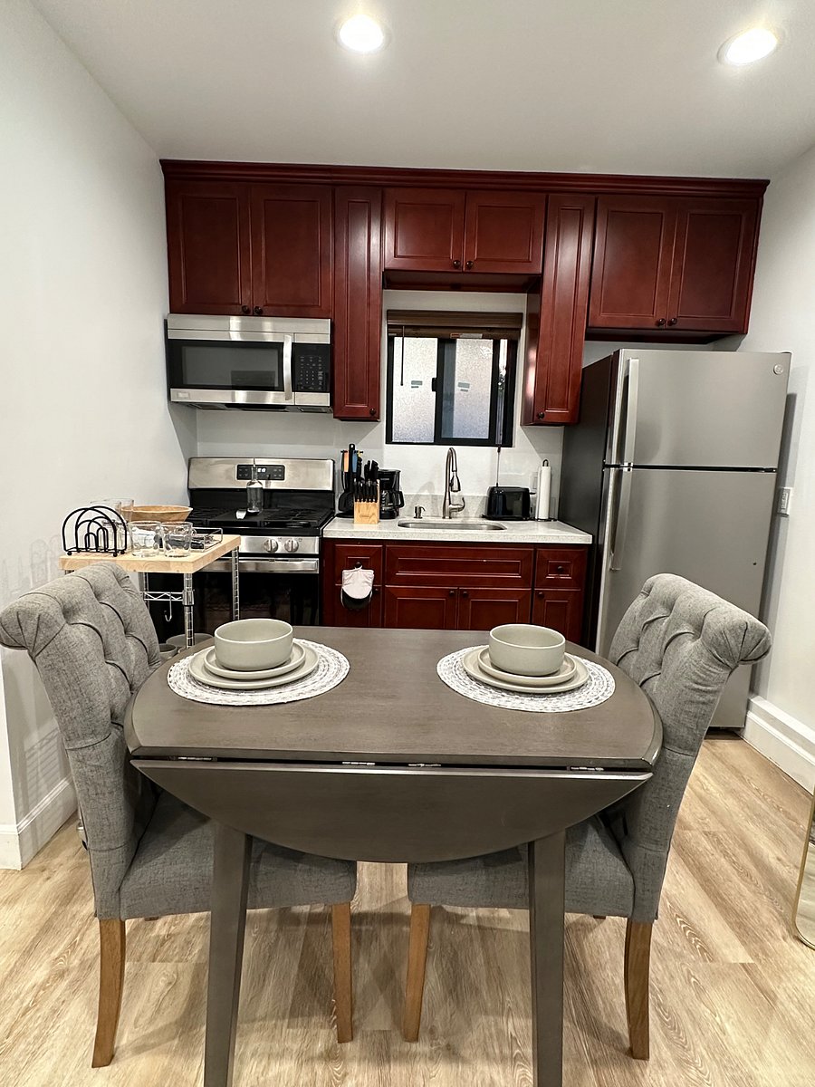 Furnished Finder property 541260_1 photo 5