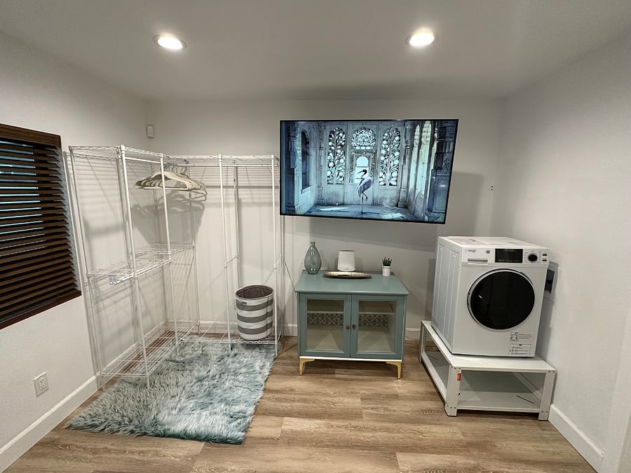 Furnished Finder property 541260_1 photo 10